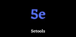 5etools
