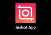 inshot apk image