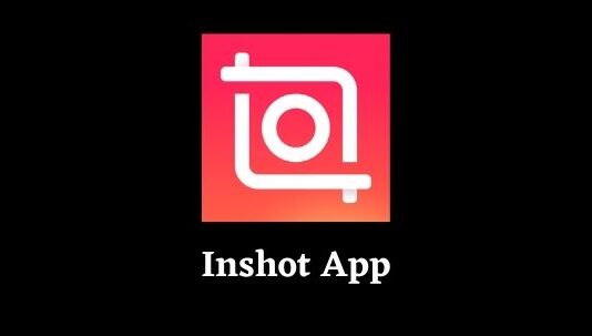 inshot apk image