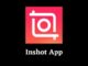 inshot apk image