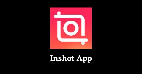 inshot apk image