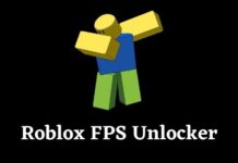 roblox fps unlocker image