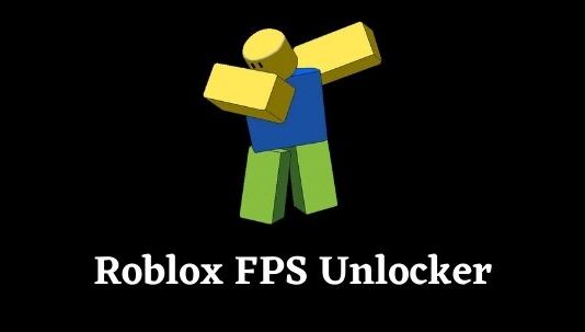 roblox fps unlocker image