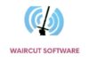 waircut software