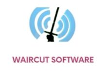 waircut software