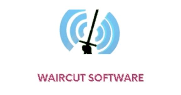 waircut software