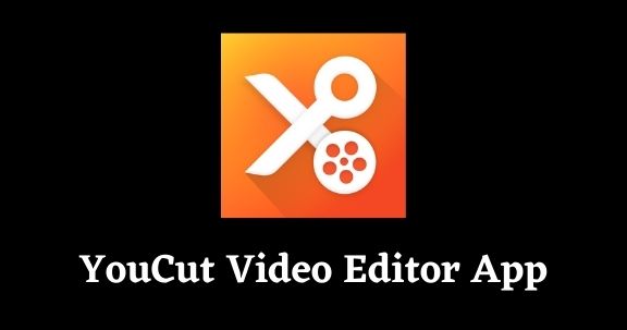 YouCut - Editor de Vídeo – Apps no Google Play