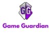 gameguardian app