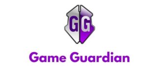 gameguardian app