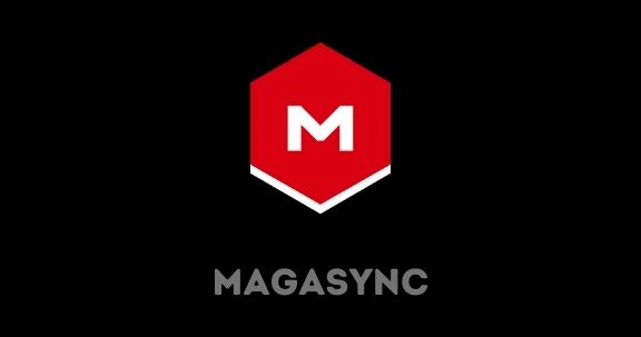 megasync