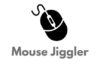 mouse jiggler