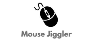 mouse jiggler