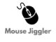 mouse jiggler