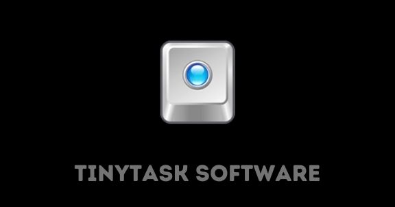 tinytask software