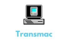 transmac