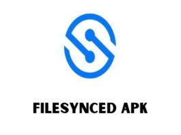 filesynced apk