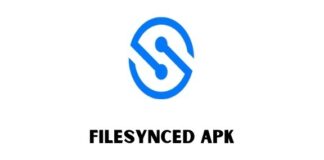 filesynced apk