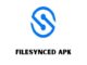 filesynced apk