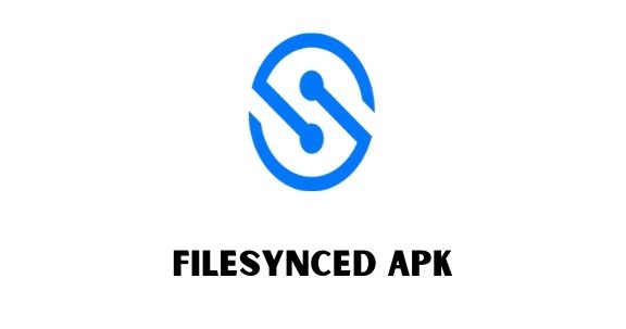 filesynced apk