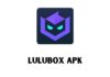 lulubox apk download