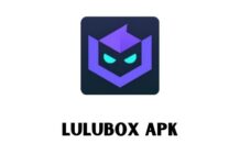 lulubox apk download