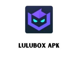lulubox apk download