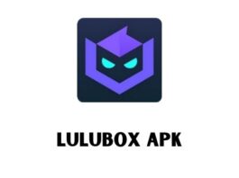 lulubox apk download