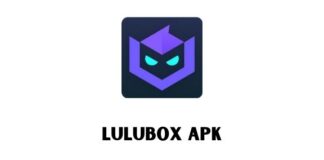 lulubox apk download