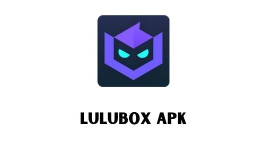 lulubox apk download