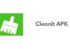 CleanIt APK