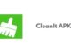CleanIt APK