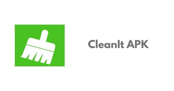 CleanIt APK