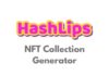 HashLips art engine