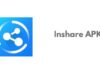 InShare APK