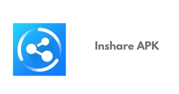 InShare APK