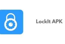 Lockit APK