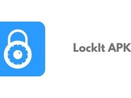 Lockit APK