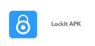 Lockit APK