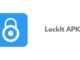 Lockit APK