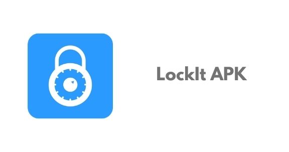 Lockit APK