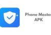 Phone Master APK