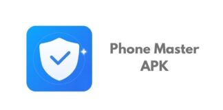 Phone Master APK