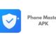 Phone Master APK