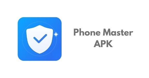 Phone Master APK