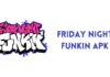 Friday Night Funkin APK