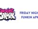 Friday Night Funkin APK