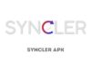 Syncler APK