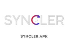 Syncler APK