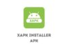 XAPK Installer APK