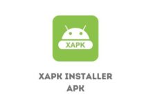 XAPK Installer APK